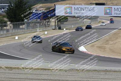 media/May-18-2025-Speed Ventures (Sun) [[b6e29aef7d]]/Yellow/Session 2 (Turn 5)/